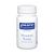 PURE EN KPS RHODIOLA ROS - 90 Stück