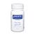 PURE EN KPS PYCNOGENOL 50MG - 60 Stück