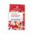 DERMASEL MSK HYDR.ROSE - 12 Milliliter