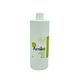 GuAPO Franzbranntwein 500ml - 500 Milliliter