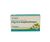 DR.BOEHM MUTTERKR FTBL 200MG - 60 Stück