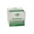 GuAPO BRONCHOPLANT ERW. BRUSTB  - 50 Milliliter