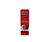 COLDAMARIS PLUS NA-SPRAY - 20 Milliliter