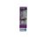 COLDISES NA-OEL SPRAY SENS - 10 Milliliter