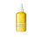 VICHY CS HYALUR.SPRAY LSF50 - 200 Milliliter