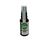 GuAPO MELATONIN SPRAY - 30 Milliliter