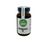GuAPO PROBIOTIC 13 - 60 Stück