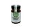 GuAPO PROBIOTIC 6 - 30 Stück