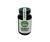 GuAPO VITAMIN C GEPUFFERT  - 60 Stück