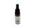 GuAPO VITAMIN D 1000 + K2 - 10 Milliliter