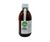 GuAPO DAILY VIT SAFT - 300 Milliliter