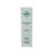 GuAPO DEXPANTHENOL PFL.CR - 100 Milliliter