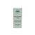 GuAPO DEXPANTHENOL PFL.CR - 50 Milliliter