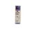 EMSER NA-TR - 10 Milliliter