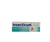 INSECTICUM GEL - 25 Gramm