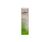 LUFFEEL NA-SPRAY - 20 Milliliter
