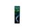 NASIVIN SPRAY 0,5MG/ML ALOE - 15 Milliliter