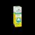 AQUILEA RELAX TO GO - 20 Milliliter