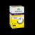 AQUILEA SCHLAF EXPRESS SPRAY - 12 Milliliter