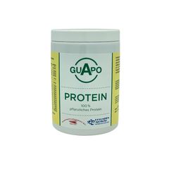 GuAPO Protein  - 400 Gramm