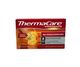 THERMACARE KNIE - 2 Stück