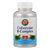 Supplementa Coenzym B-Komplex Kautabletten - 60 Stück
