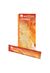 Wellion Orange - 10 Stück
