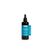 Kasimir + Lieselotte Astragalus Tinktur - 100 Milliliter