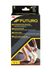 FUTURO™ Sprunggelenk-Bandage - 1 Stück