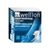 Wellion MESH-NEBULIZER Ersatzkit - 1 PK