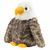 Seeadler - 1 Stück