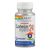 Supplementa Lutein-Eyes Advanced 24 Kapseln Solaray - 30 Stück