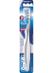 Oral-B Pro-Expert CrossAction Professional - 1 Stück
