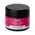 Casida Retinol Creme mit Hyaluron - 50 Milliliter