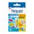 Nexcare™ Waterproof Tattoo Pflaster, 26 mm × 57 mm, 10/Packung + 2 Nexcare™ Max Hold GRATIS - 12 Stück
