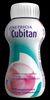 CUBITAN 200ML ERDB       6X4 - 24 Stück