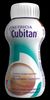 CUBITAN 200ML SCHOKO - 4 Stück