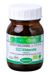 Sanatur Chlorella Tabletten BIO - 100 Stück