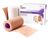 3M™ Coban™ 2-Lagen-Lite-Kompressionssystem 8 Kits/Karton 2094 - 8 PK