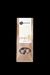 Apremia Propolis Drops - 70 Gramm