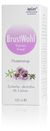 ApoCare Thymian Primel Hustensirup 100ml - 100 Milliliter