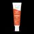 Alga Maris bio Sonnenspray LSF 50 + LdB - 150 Milliliter