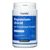 Casida Magnesiumchlorid zum Einnehmen / Trinken - 210 Gramm