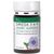 doc nature‘s OMEGA 3-6-9 Leinöl*-Kapseln - 90 Stück