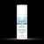 Hydra-Protect + aufbauendes Serum Gesicht LdB - 50 Milliliter