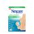 Nexcare™ ultra stretch comfort flexible strips - 30 Stück