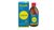 Strath® Original flüssig – bewährt seit Generationen. - 500 Milliliter