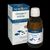 NORSAN OMEGA 3 OEL TOTAL NAT - 200 Milliliter