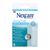 Nexcare™ Strong Hold Pain-free Removal Pflaster, 76.2 mm x 101 mm, 4/Packung - 4 Stück