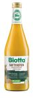 Biotta Saftfasten Bio - 500 Milliliter